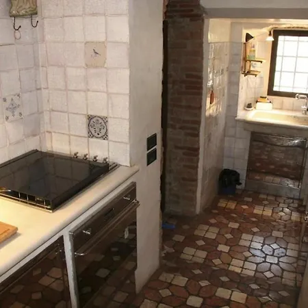 Le Vigne Sleeps 4 Pool Wifi T763763 Apartament Calenzano