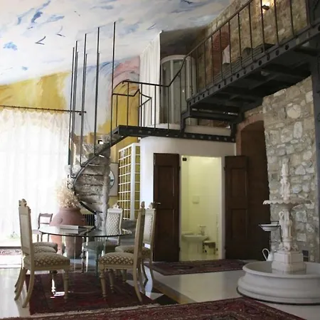 Le Vigne Sleeps 4 Pool Wifi T763763 Apartament *