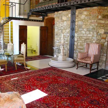 Le Vigne Sleeps 4 Pool Wifi T763763 *
