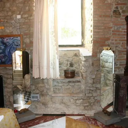 Le Vigne Sleeps 4 Pool Wifi T763763 Apartament Calenzano