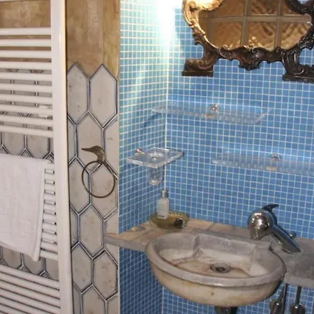 Le Vigne Sleeps 4 Pool Wifi T763763 * Calenzano