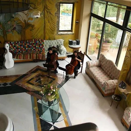 Le Vigne Sleeps 4 Pool Wifi T763763