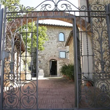 Le Vigne Sleeps 4 Pool Wifi T763763 Calenzano