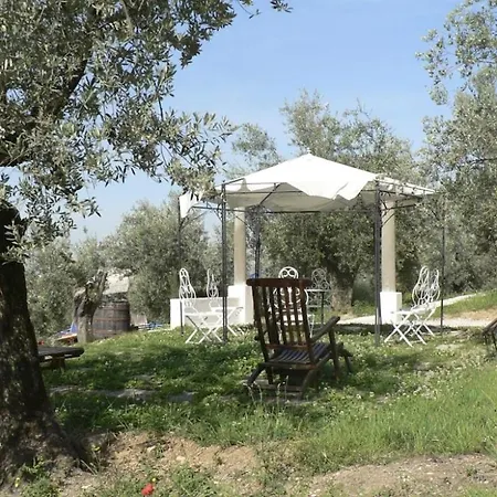 Apartament Le Vigne Sleeps 4 Pool Wifi T763763 *