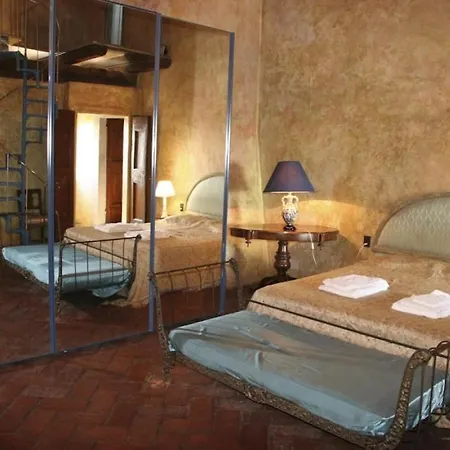 Le Vigne Sleeps 4 Pool Wifi T763763 *
