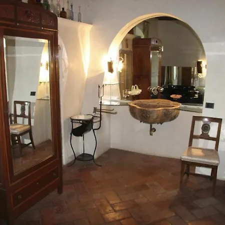 Le Vigne Sleeps 4 Pool Wifi T763763