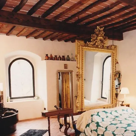 Le Vigne Sleeps 4 Pool Wifi T763763 Apartament *