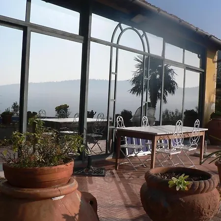 Le Vigne Sleeps 4 Pool Wifi T763763 * Calenzano