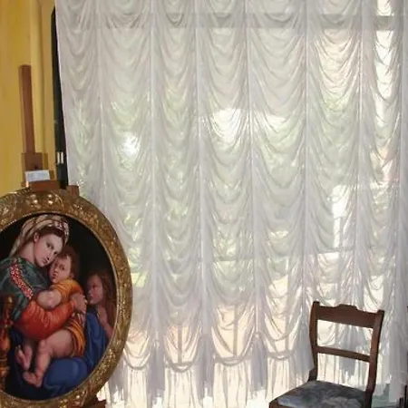 Apartament Le Vigne Sleeps 4 Pool Wifi T763763