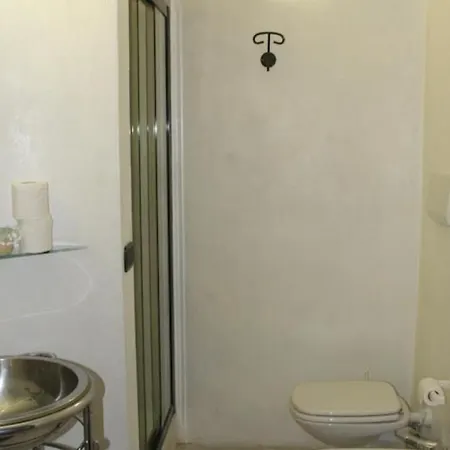 Le Vigne Sleeps 4 Pool Wifi T763763 Apartament Calenzano