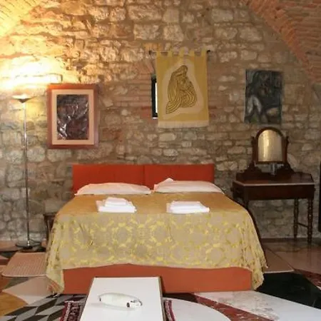 Le Vigne Sleeps 4 Pool Wifi T763763 Apartament *