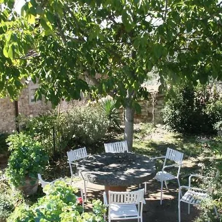 Apartament Le Vigne Sleeps 4 Pool Wifi T763763