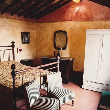 Le Vigne Sleeps 4 Pool Wifi T763763 Apartament Calenzano