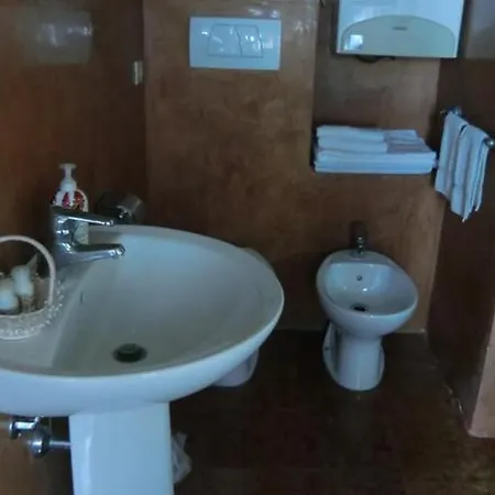 Le Vigne Sleeps 4 Pool Wifi T763763 Apartament
