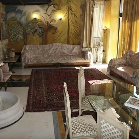 Le Vigne Sleeps 4 Pool Wifi T763763 *