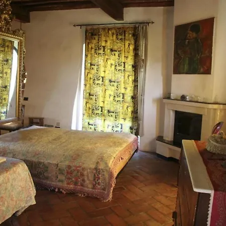 Le Vigne Sleeps 4 Pool Wifi T763763