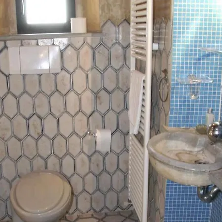 Le Vigne Sleeps 4 Pool Wifi T763763 Apartament *