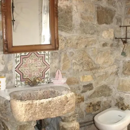 Apartament Le Vigne Sleeps 4 Pool Wifi T763763 Calenzano