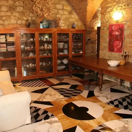 Le Vigne Sleeps 4 Pool Wifi T763763 Apartament Calenzano