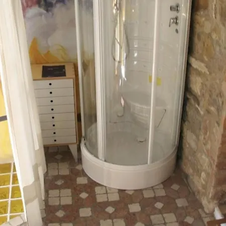 Le Vigne Sleeps 4 Pool Wifi T763763 Calenzano