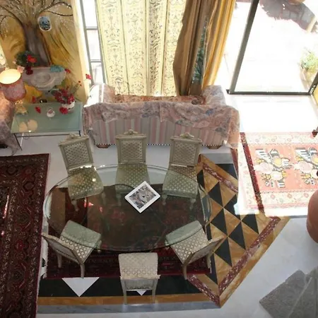 Le Vigne Sleeps 4 Pool Wifi T763763 Apartament