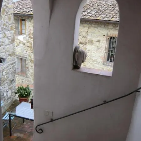 Le Vigne Sleeps 4 Pool Wifi T763763 *