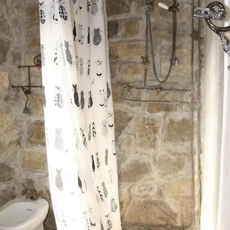 Le Vigne Sleeps 4 Pool Wifi T763763 Apartament *