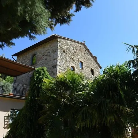 Le Vigne Sleeps 4 Pool Wifi T763763 * Calenzano