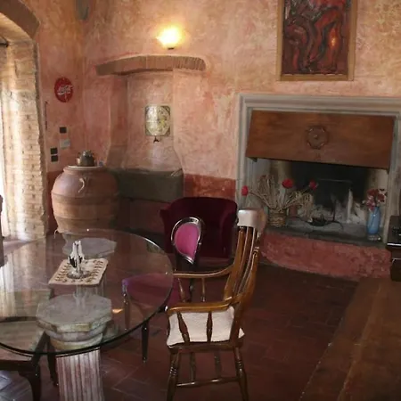 Apartament Le Vigne Sleeps 4 Pool Wifi T763763 *