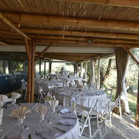 Apartament Le Vigne Sleeps 4 Pool Wifi T763763 Calenzano