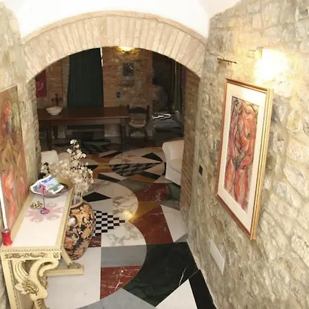 Le Vigne Sleeps 4 Pool Wifi T763763 * Calenzano